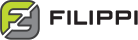 Filippi SA